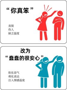 情商与幽默感_情商幽默好搭档，轻松社交更受欢迎