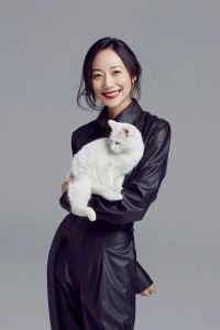 俏皮图片大全_搞笑图片，让你笑出声！