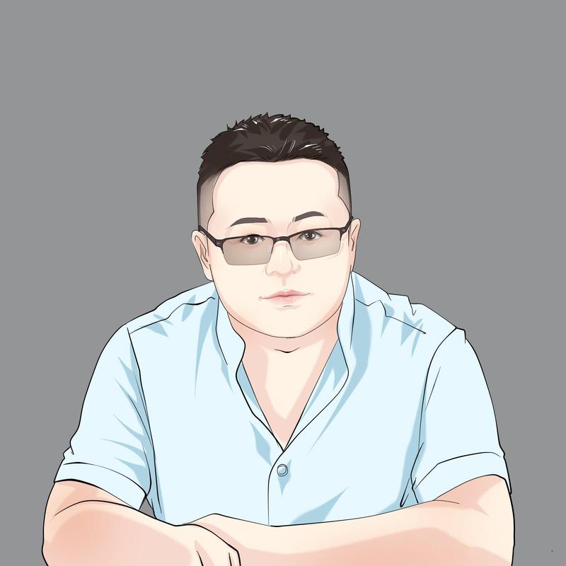 40岁一50岁男士头像_成熟稳重，自信智慧，时尚吸睛_男生头像 - 帅图库