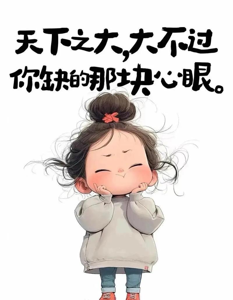 自嘲图片苦笑无奈_笑容背后心酸苦，硬撑到底谁人懂