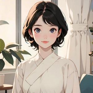 中年气质女人味的微信头像_微信成熟女性头像，优雅大方显气质