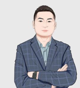 中老年男士图片头像_稳重又上镜的头像精选