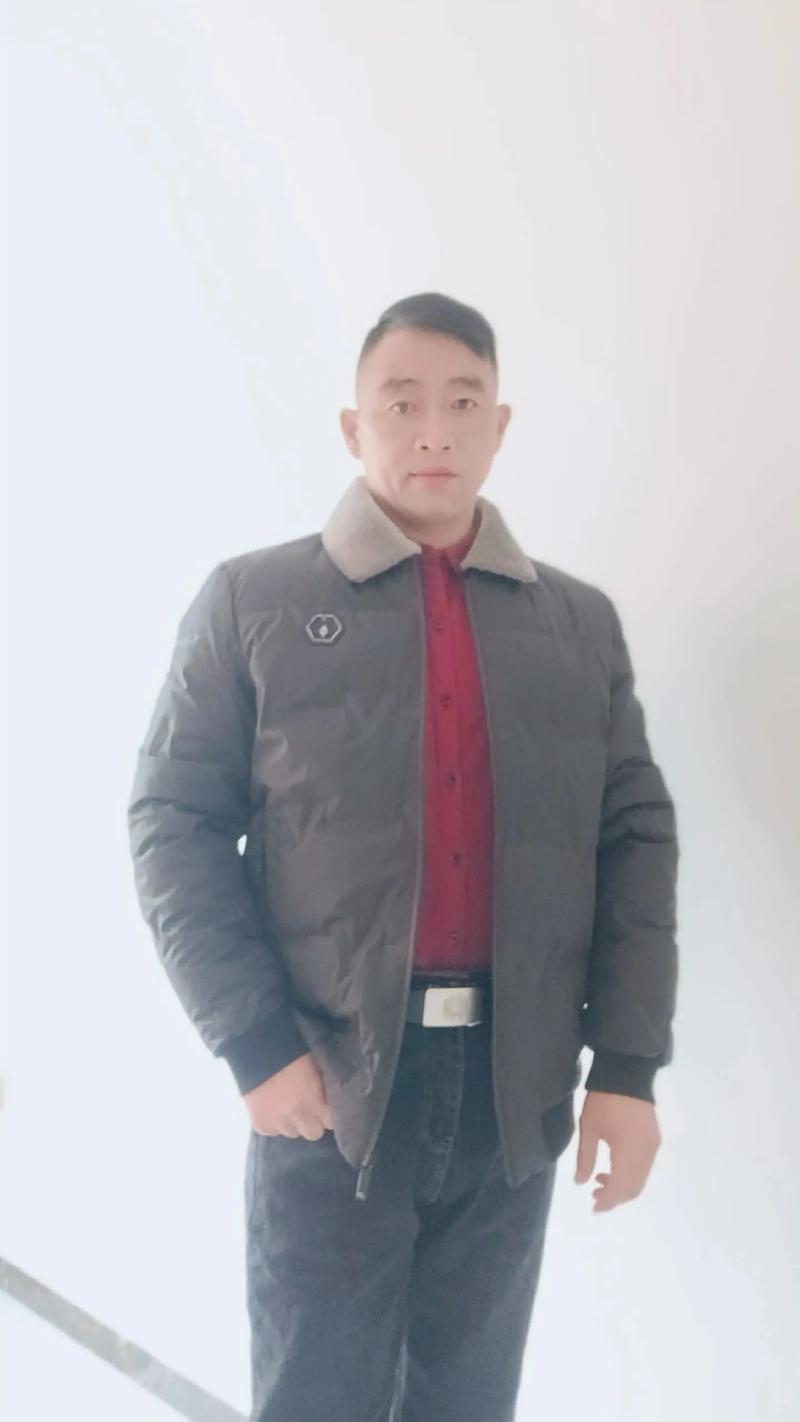 45之50岁农村男人照片_辛劳日常照