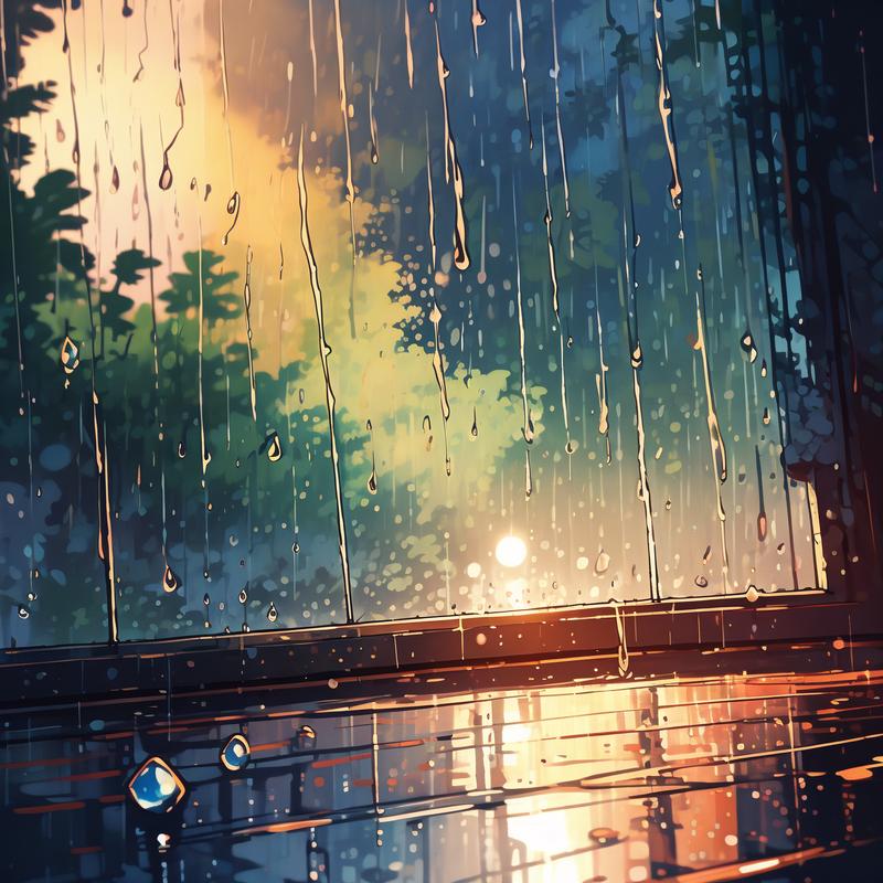 高级emo伤感图片风景_远方的风景，高级的忧伤，适合emo的夜晚