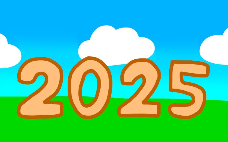 2025最好看图片_风景萌照全都有，心情好！