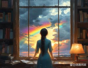 拥抱自己图片孤独唯美图片_一个人抱抱自己，给自己一点爱