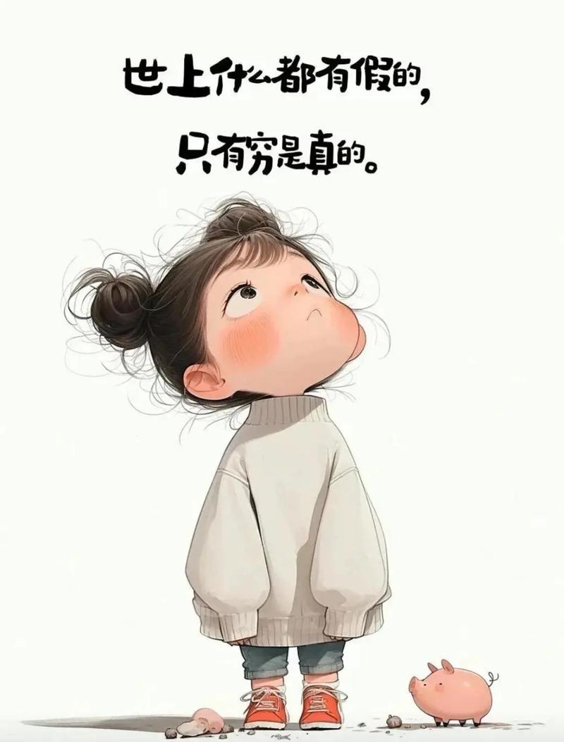 自嘲图片苦笑无奈_笑容背后心酸苦，硬撑到底谁人懂
