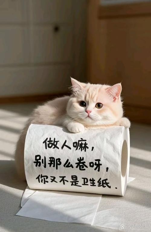很贱又欠揍的壁纸_个性十足，让人哈哈大笑！