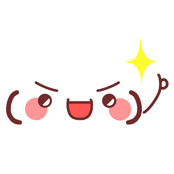 闪光笑脸gif动态图片_闪亮笑脸GIF,聊天必备吸睛表情 闪光笑脸gif动态图片_闪亮笑脸GIF,聊天必备吸睛表情