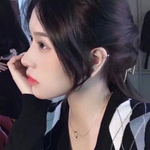 大人专用头像_成熟女士专属头像库，酷酷基德风可选