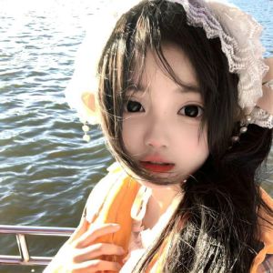 真人头像高清女_40岁优雅高清女头像，QQ微信网站优选