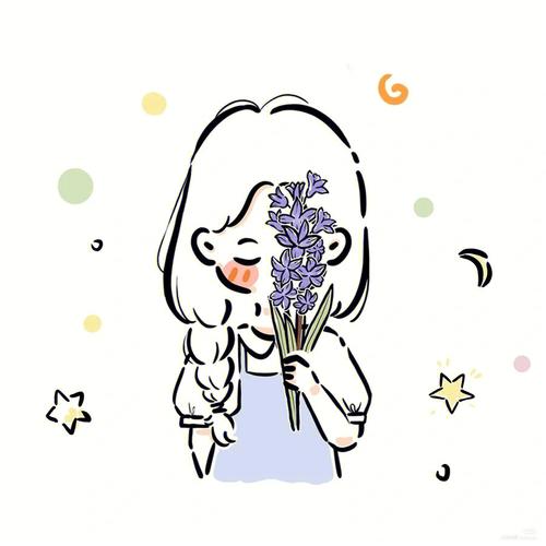换个头像的简单方法_选图加字，轻松换新颜