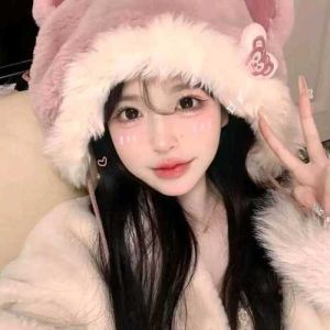 女人头像大全_40+优雅气质头像推荐
