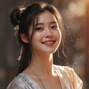 真实人物图像照片_真实老照片，男女老少全有，适合用头像