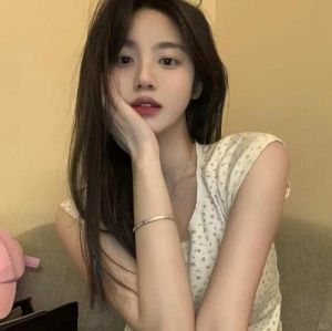 漂亮成熟有气质的女头像_优雅成熟女性头像，气质稳重显魅力