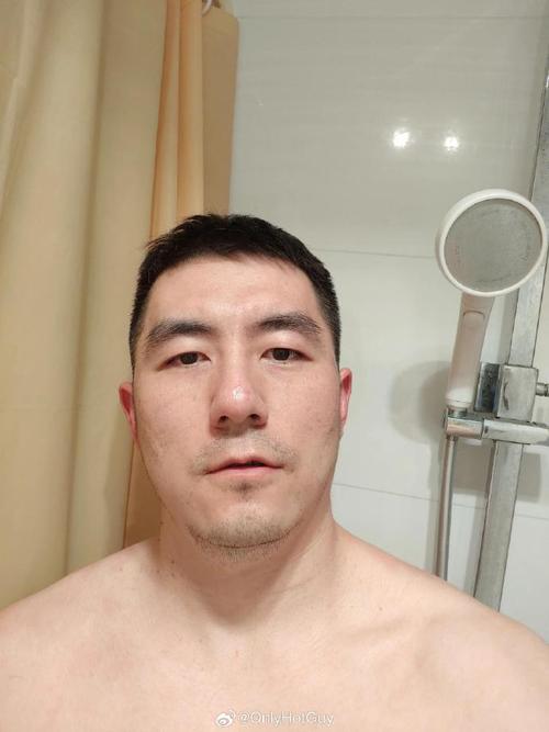 40岁真实普通男人照片_平凡又硬气