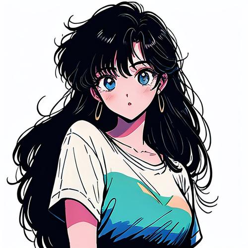 容易泡妞的头像_好头像招女生喜欢，自信微笑显魅力！