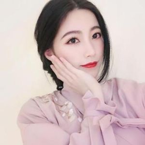 真人头像女成熟稳重_真实稳重，气质有内涵