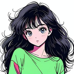 微信头像2025年最新版图片_2025微信头像新花样，个性创意秀自己！
