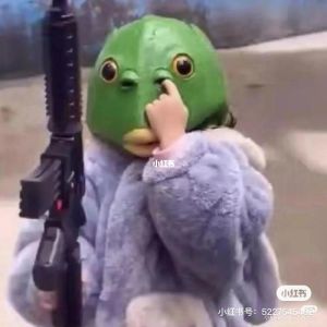 搞笑沙雕图_沙雕图疯传，笑到肚子疼！
