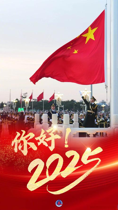 2025最好看图片_风景萌照全都有，心情好！