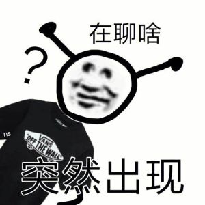 搞笑图片 逗比沙雕_搞笑沙雕图集，笑到喷饭！