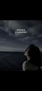 走了的图片_伤感告别或幽默调侃