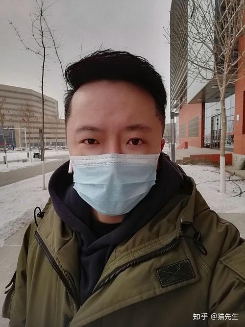 40岁真实普通男人照片_平凡又硬气