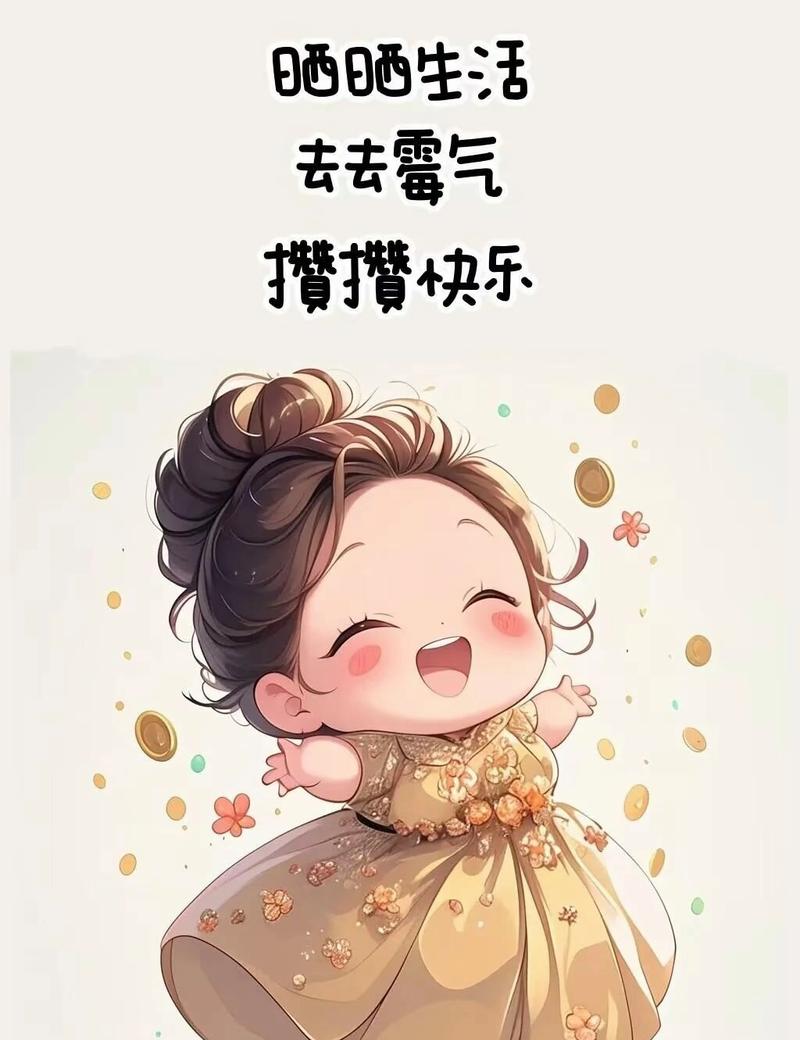 幽默与风趣图片_图太逗了！生活小幽默让人会心一笑