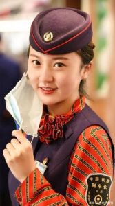 最美微笑图片_笑脸暖心，笑对生活