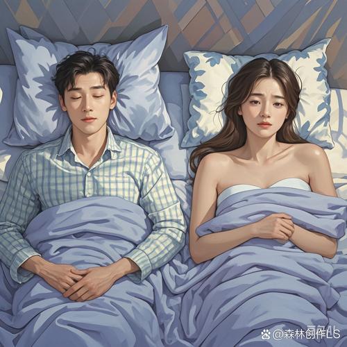 中年夫妻头像一男一女_恩爱夫妻头像，手机微博必备，幸福满满！