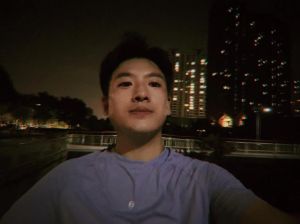 生活照片男35岁左右_成熟稳重男头像，休闲自信显魅力