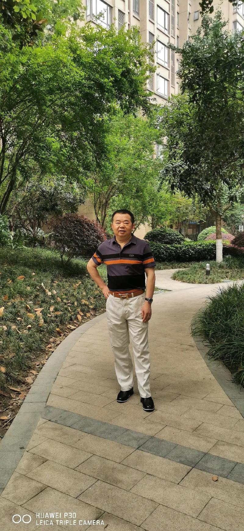 60岁男士照片大全_60岁男士照，见证岁月变化与人生气质