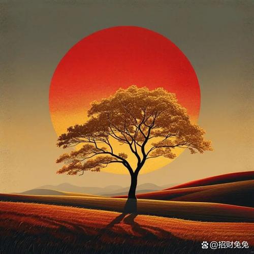 男生旺事业的头像_酷帅男头像，工作顺心好运来！
