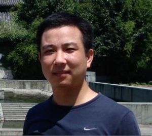 中年真人头像男_中年成熟稳重头像，沧桑智慧，真实接地气