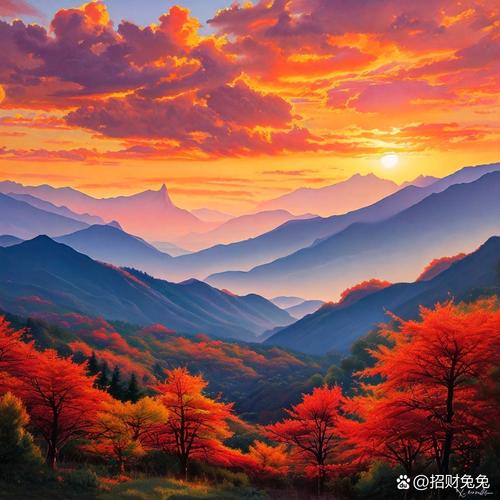 男人旺财又健康的微信头像_选寓意财运健康的微信头像，男人用着能行好运！