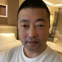 中年男头像图片 真人_稳重成熟微信头像，亲切靠谱中年大哥