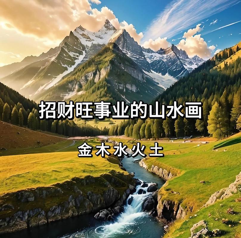 男生旺事业的头像_酷帅男头像，工作顺心好运来！
