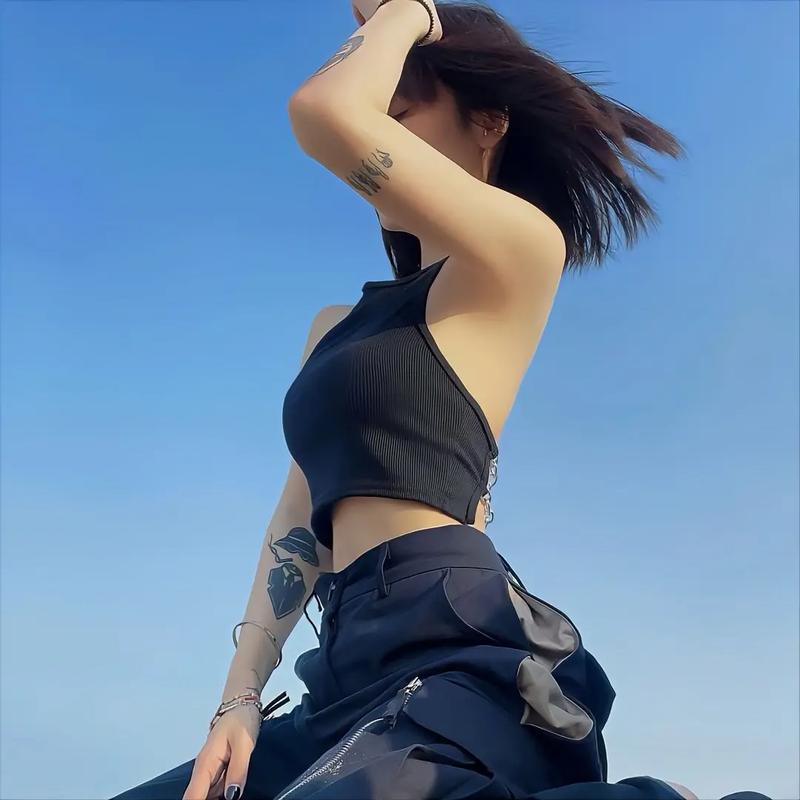 孤独的女头像_孤独女孩头像，引人同情