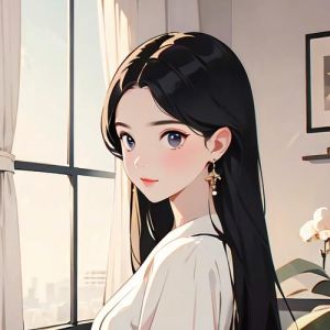 有魅力女人味微信头像_选对头像，人缘旺，气质佳！