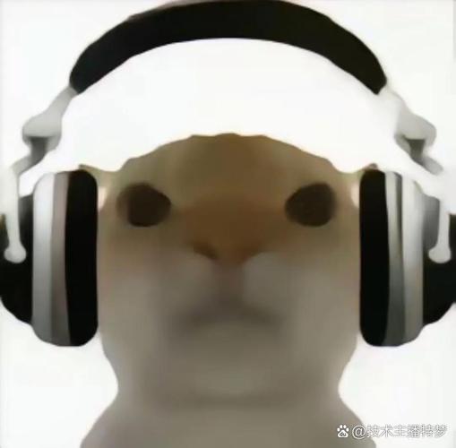 三角洲行动表情包大全_三角洲表情包，好玩的图片让你看不够！