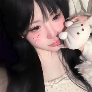 女生惊艳的头像_绝美古风头像，谁用谁好看！