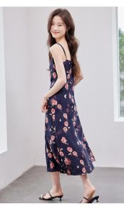 气质淑女图片_气质美女图，优雅又迷人