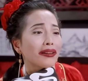搞笑女生照片真人丑_搞笑夸张照，真实又可爱！