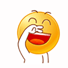 开心得瑟的搞笑图片_图太逗了！主角得意洋洋，满满的自信！