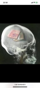 ct照片图片大全搞笑_100张搞笑P图，笑到你肚子疼！