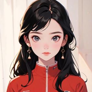 女生开心大笑唯美图片_阳光笑容女孩，治愈心情