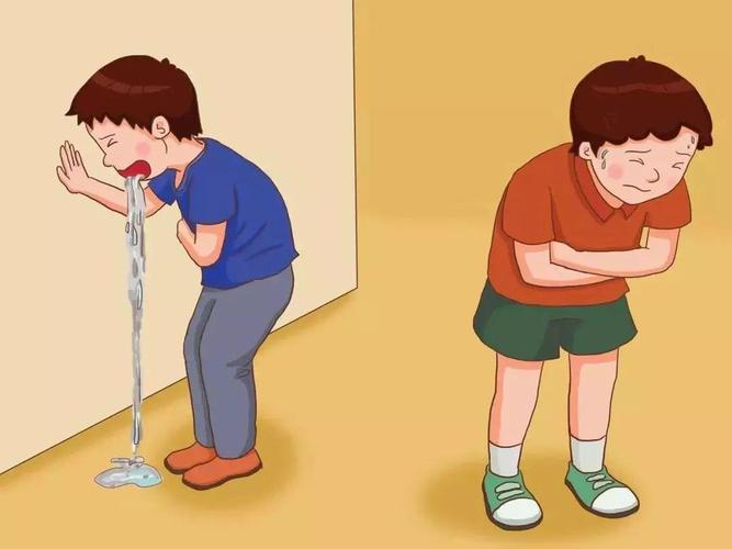 卡通呕吐图片搞笑_搞笑卡通吐图,小朋友必备,100张笑到喷饭! 卡通呕吐图片搞笑_搞笑卡通吐图,小朋友必备,100张笑到喷饭!