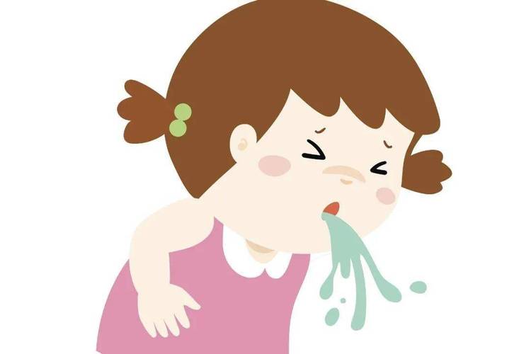 卡通呕吐图片搞笑_搞笑卡通吐图,小朋友必备,100张笑到喷饭! 卡通呕吐图片搞笑_搞笑卡通吐图,小朋友必备,100张笑到喷饭!