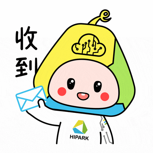收到专用图搞笑_100张收到搞笑图，笑出声烦恼全无！